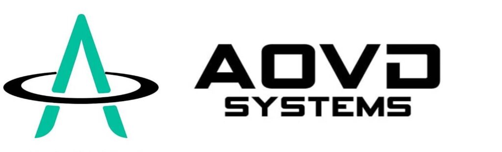 AOVD Systems